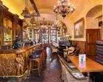 Image #11 of Iron Gate Hotel & Suites Prague by BHG