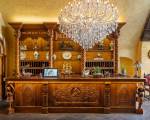 Image #2 of Iron Gate Hotel & Suites Prague by BHG