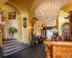 Image #3 of Iron Gate Hotel & Suites Prague by BHG