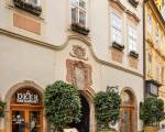 Image #5 of Iron Gate Hotel & Suites Prague by BHG