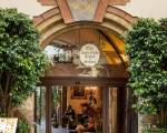Image #6 of Iron Gate Hotel & Suites Prague by BHG