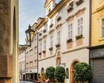 Image #7 of Iron Gate Hotel & Suites Prague by BHG