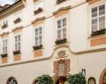 Image #8 of Iron Gate Hotel & Suites Prague by BHG