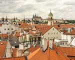 Image #9 of Iron Gate Hotel & Suites Prague by BHG
